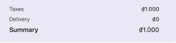 Screenshot 2022-05-05 at 5.02.16 PM.png