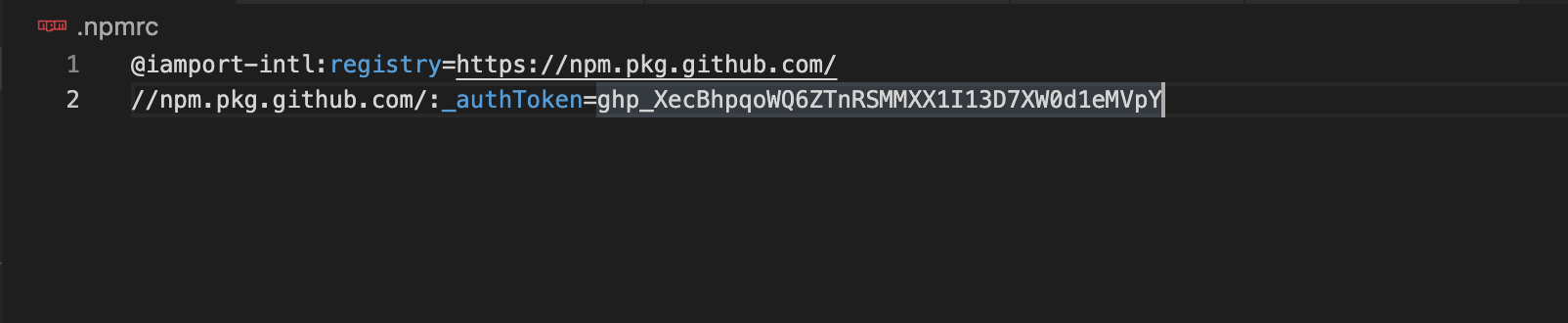 Screenshot 2022-05-09 at 4.49.56 PM.png