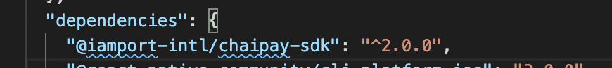 Screenshot 2022-05-09 at 4.50.21 PM.png