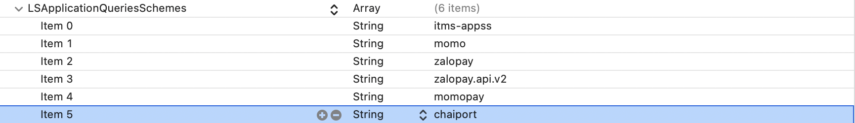 RN%20PaymentSDK%20Initial%20setup%20146fb00374014808aa63afd2ceca5721/Screenshot_2021-08-11_at_7.48.36_PM.png