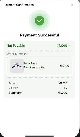 Screenshot 2022-05-06 at 9.56.27 AM.png