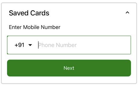 Screenshot 2022-05-06 at 10.49.59 AM.png